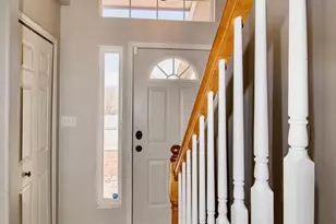 2435 Calistoga Dr, Colorado Springs, CO 80915 - Photo 6