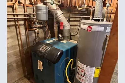 87 Fordham Circle, Pueblo, CO 81005 - Photo 22