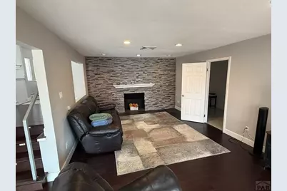87 Fordham Circle, Pueblo, CO 81005 - Photo 12