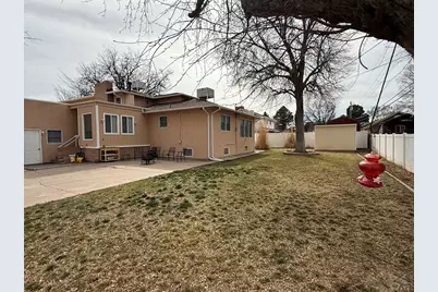 87 Fordham Circle, Pueblo, CO 81005 - Photo 24