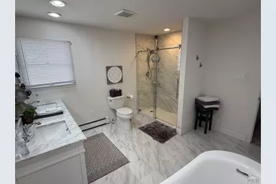 87 Fordham Circle, Pueblo, CO 81005 - Photo 10