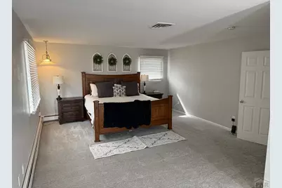 87 Fordham Circle, Pueblo, CO 81005 - Photo 8