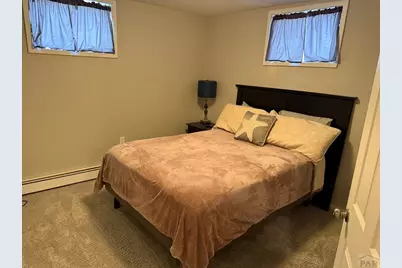 87 Fordham Circle, Pueblo, CO 81005 - Photo 16