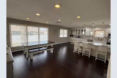 87 Fordham Circle, Pueblo, CO 81005 - Photo 4