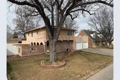 87 Fordham Circle, Pueblo, CO 81005 - Photo 2