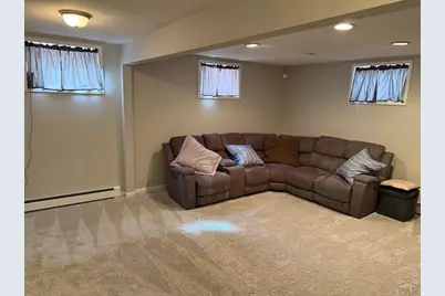 87 Fordham Circle, Pueblo, CO 81005 - Photo 20