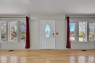 1015 E 3rd St, Pueblo, CO 81001 - Photo 4