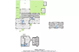 1015 E 3rd St, Pueblo, CO 81001 - Photo 84