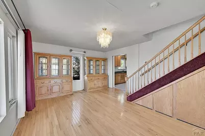 1015 E 3rd St, Pueblo, CO 81001 - Photo 8
