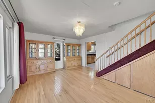 1015 E 3rd St, Pueblo, CO 81001 - Photo 8