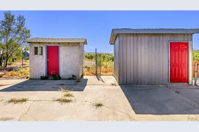 1015 E 3rd St, Pueblo, CO 81001 - Photo 46