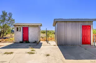 1015 E 3rd St, Pueblo, CO 81001 - Photo 46