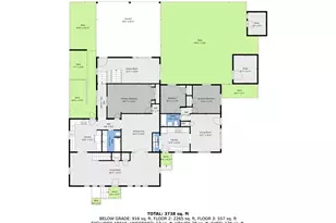 1015 E 3rd St, Pueblo, CO 81001 - Photo 82