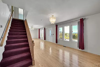 1015 E 3rd St, Pueblo, CO 81001 - Photo 20