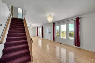 1015 E 3rd St, Pueblo, CO 81001 - Photo 20
