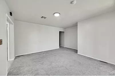1015 E 3rd St, Pueblo, CO 81001 - Photo 16
