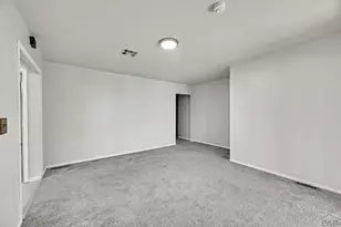 1015 E 3rd St, Pueblo, CO 81001 - Photo 16