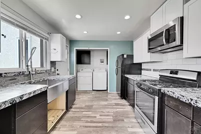 1015 E 3rd St, Pueblo, CO 81001 - Photo 54
