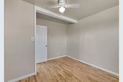 1015 E 3rd St, Pueblo, CO 81001 - Photo 64