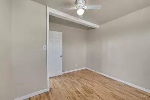 1015 E 3rd St, Pueblo, CO 81001 - Photo 64