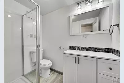 1015 E 3rd St, Pueblo, CO 81001 - Photo 36