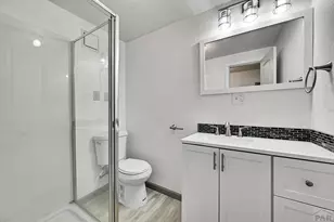 1015 E 3rd St, Pueblo, CO 81001 - Photo 36
