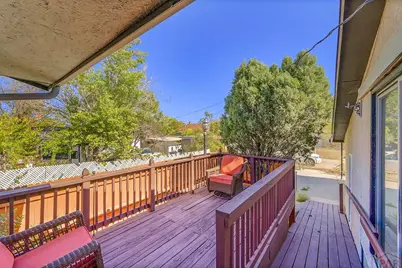 1015 E 3rd St, Pueblo, CO 81001 - Photo 42