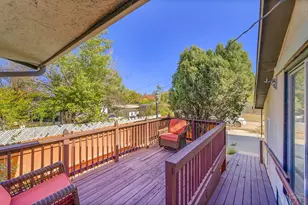 1015 E 3rd St, Pueblo, CO 81001 - Photo 42