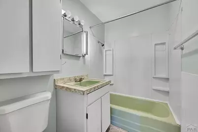 1015 E 3rd St, Pueblo, CO 81001 - Photo 62