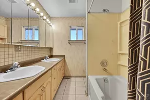 1015 E 3rd St, Pueblo, CO 81001 - Photo 24