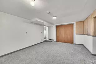 1015 E 3rd St, Pueblo, CO 81001 - Photo 34