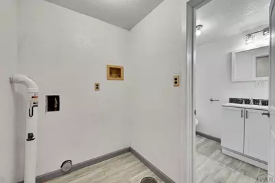 1015 E 3rd St, Pueblo, CO 81001 - Photo 36