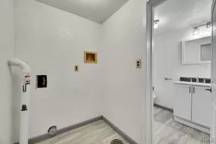 1015 E 3rd St, Pueblo, CO 81001 - Photo 36