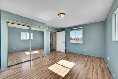 1015 E 3rd St, Pueblo, CO 81001 - Photo 22