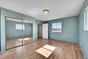 1015 E 3rd St, Pueblo, CO 81001 - Photo 22