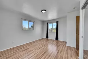 1015 E 3rd St, Pueblo, CO 81001 - Photo 26