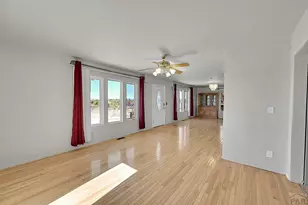 1015 E 3rd St, Pueblo, CO 81001 - Photo 6