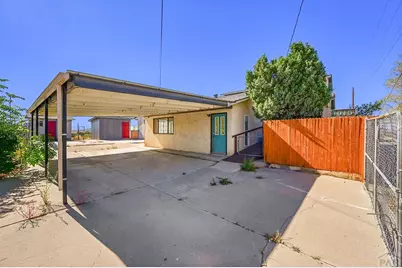 1015 E 3rd St, Pueblo, CO 81001 - Photo 44