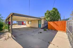 1015 E 3rd St, Pueblo, CO 81001 - Photo 44