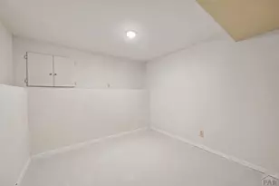 1015 E 3rd St, Pueblo, CO 81001 - Photo 40