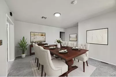 1015 E 3rd St, Pueblo, CO 81001 - Photo 18