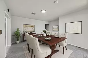 1015 E 3rd St, Pueblo, CO 81001 - Photo 18