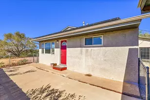 1015 E 3rd St, Pueblo, CO 81001 - Photo 50