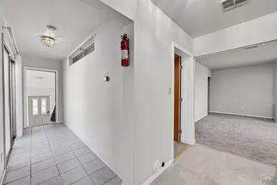1015 E 3rd St, Pueblo, CO 81001 - Photo 26