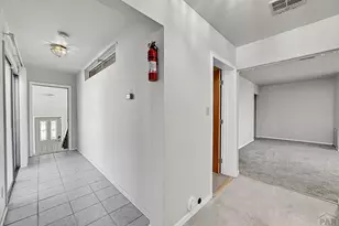 1015 E 3rd St, Pueblo, CO 81001 - Photo 26
