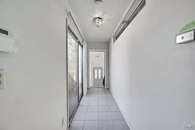 1015 E 3rd St, Pueblo, CO 81001 - Photo 28