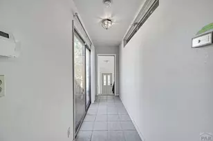 1015 E 3rd St, Pueblo, CO 81001 - Photo 28