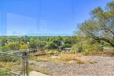 1015 E 3rd St, Pueblo, CO 81001 - Photo 52