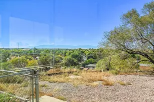 1015 E 3rd St, Pueblo, CO 81001 - Photo 52