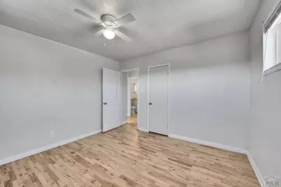 1015 E 3rd St, Pueblo, CO 81001 - Photo 60